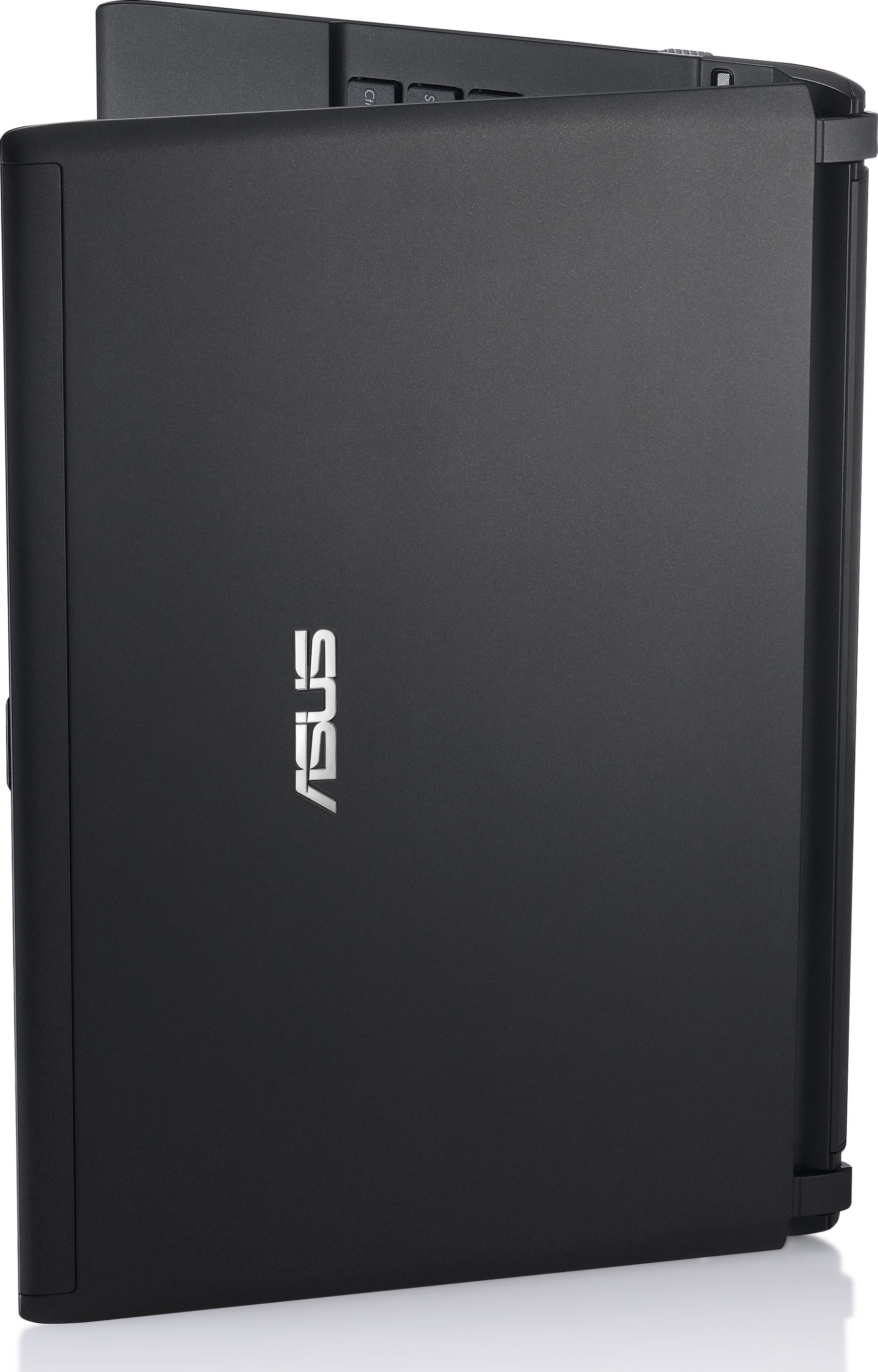 ASUS U36SG-RX268X laptop Intel® Core™ i5 i5-2430M – image 8