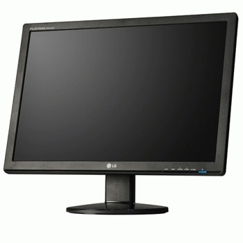 LG W2242TE-PF computer monitor – image 5