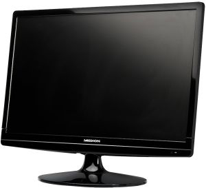 MEDION Akoya P54060