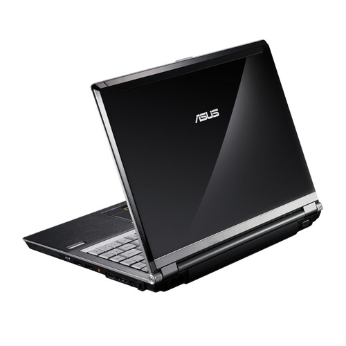 ASUS U3SG-3P027E laptop Intel® Core™2 Duo T9300