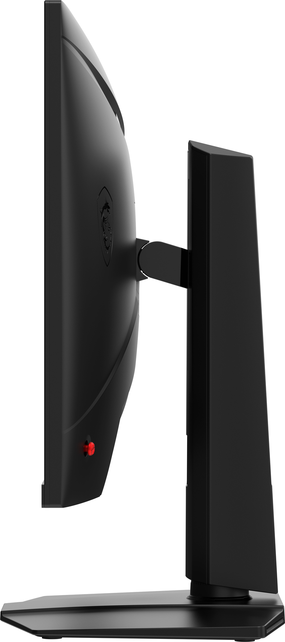 MSI MAG 274UPF E2 – image 8