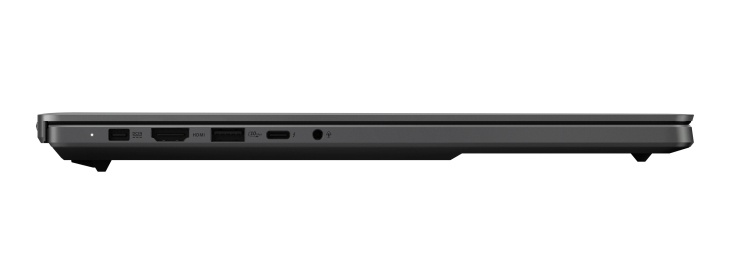 Product Gallery