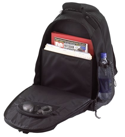 Targus TSB700US laptop case – image 2