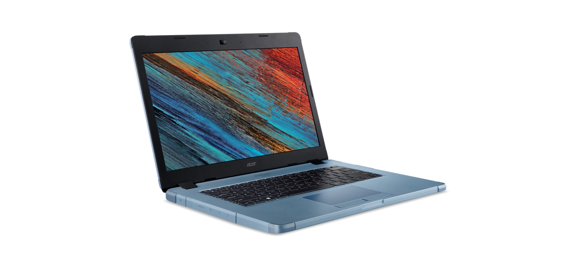 Acer ENDURO Urban N3 Lite EUN314LA-51W-50HQ Intel® Core™ i5 i5-1235U Laptop – image 3