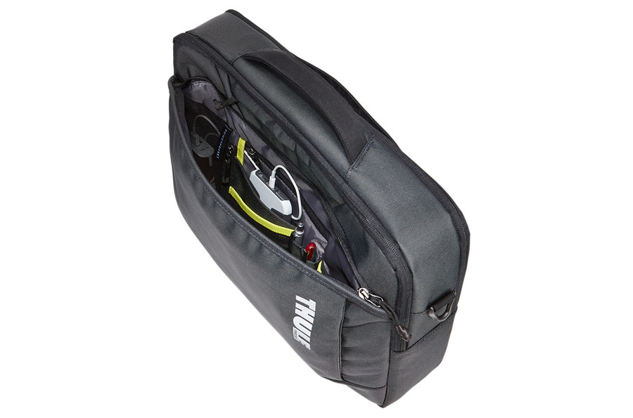 Thule 3203427 laptop case – image 4