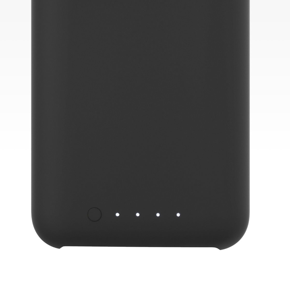 mophie juice pack access – image 5