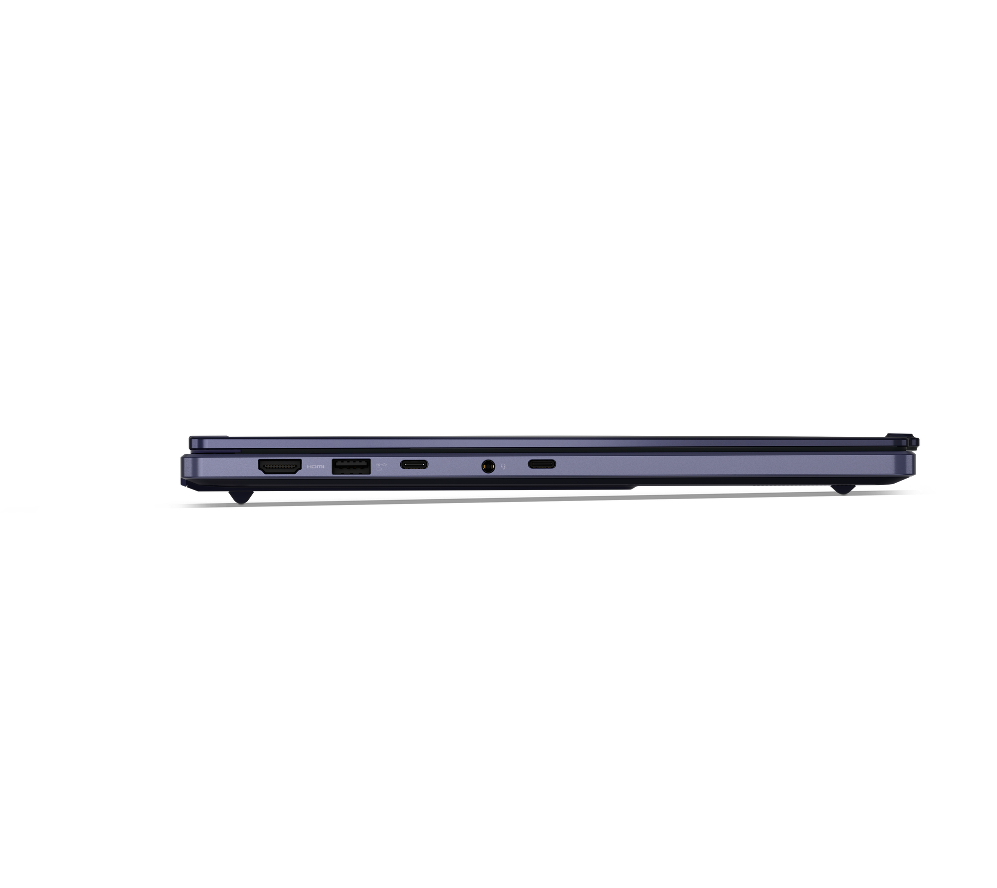 Lenovo Legion 7 15ASH11 Copilot+ PC – image 6