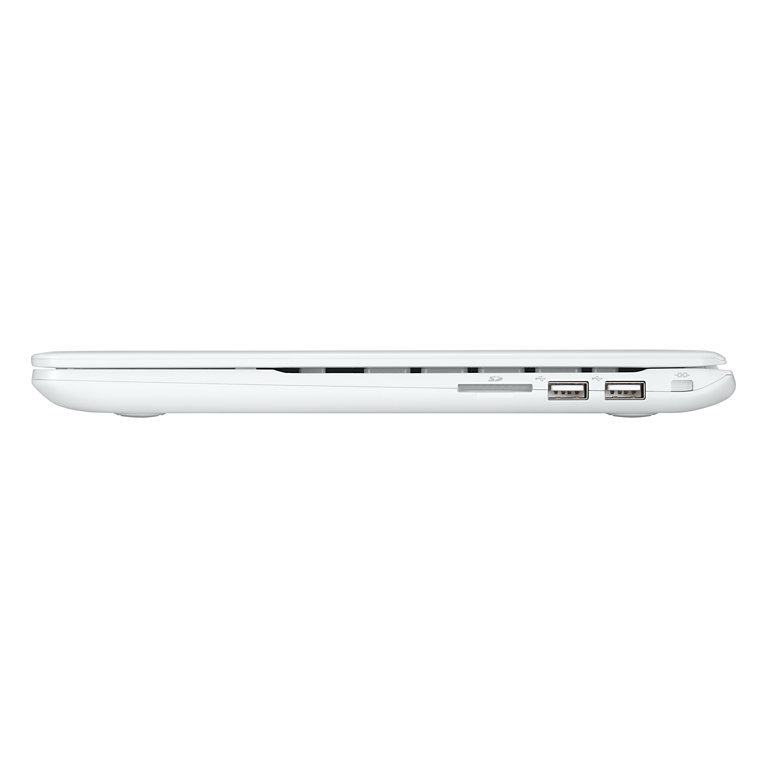 Samsung 4 NT455R4J-X63M laptop AMD A6 A6-6310 – image 7