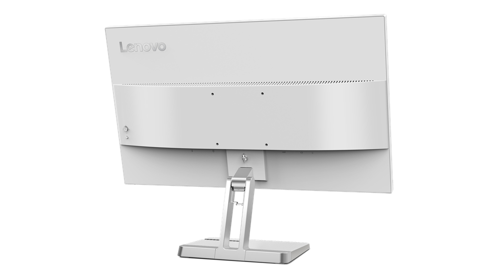 Lenovo L25e-40 computer monitor – image 7