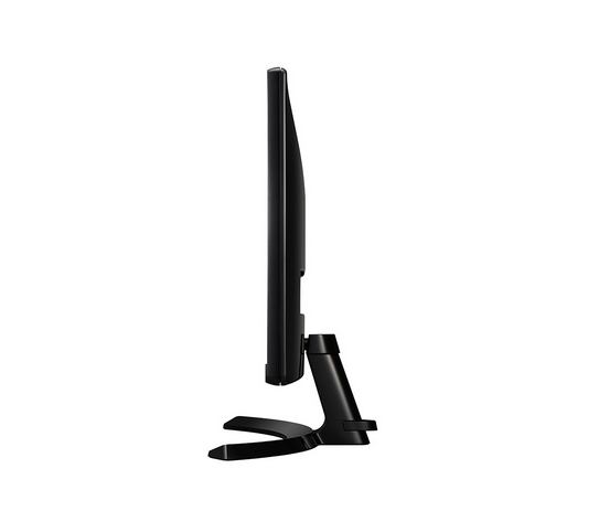 LG 29UM68-P computer monitor – image 3