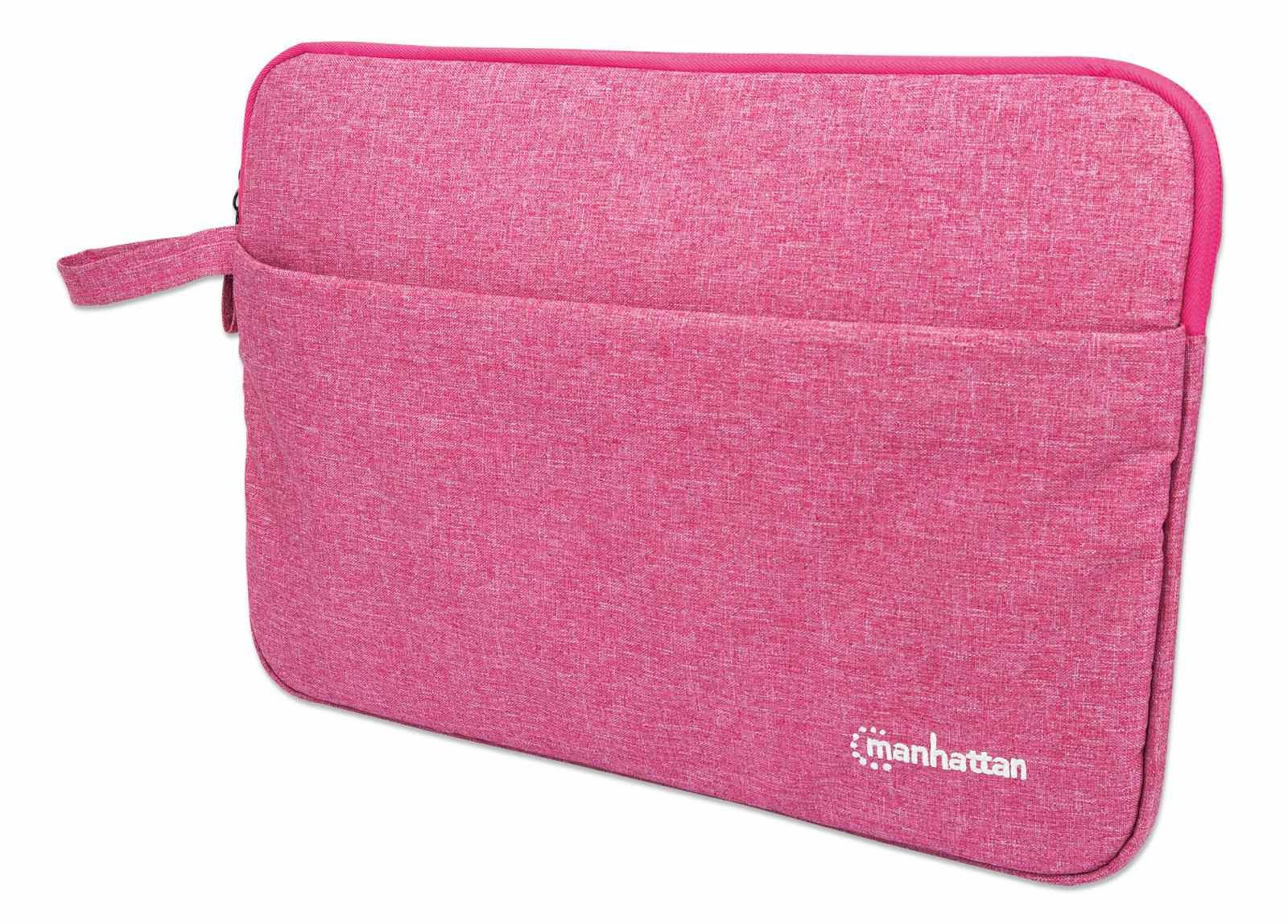Manhattan Seattle Laptop Sleeve