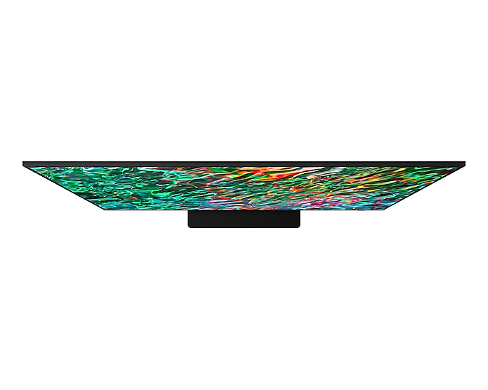 Samsung Series 9 50QN90B – image 8