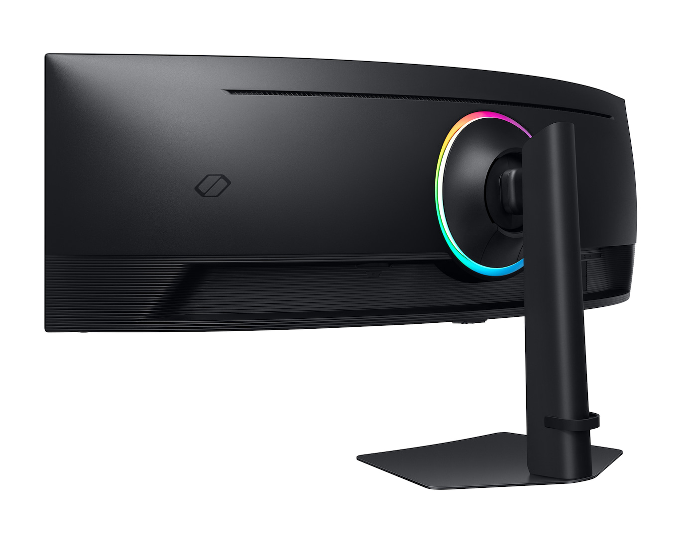 Samsung LS49CG950ENXZA computer monitor – image 9