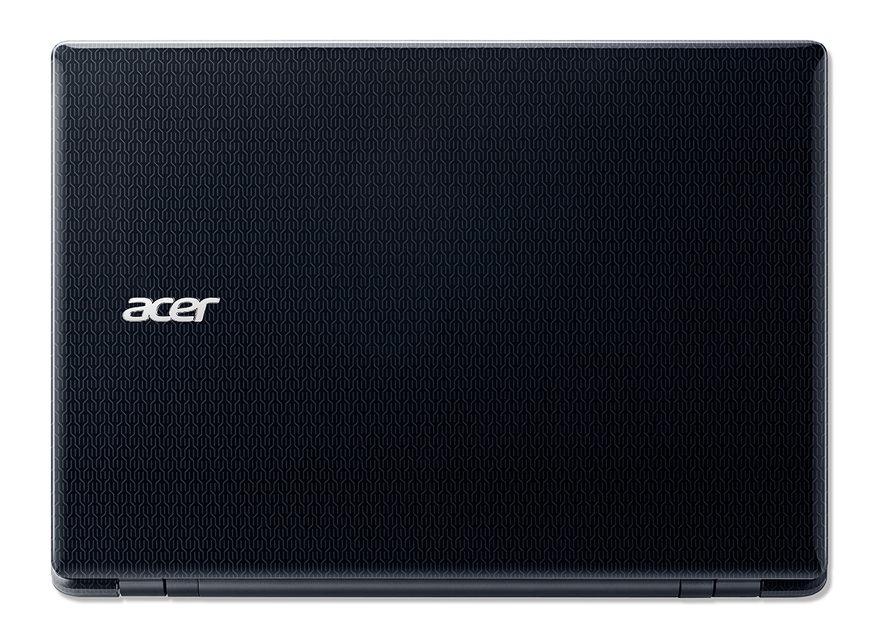 Acer Aspire E E5-411 Intel® Celeron® N2840 Laptop – image 5
