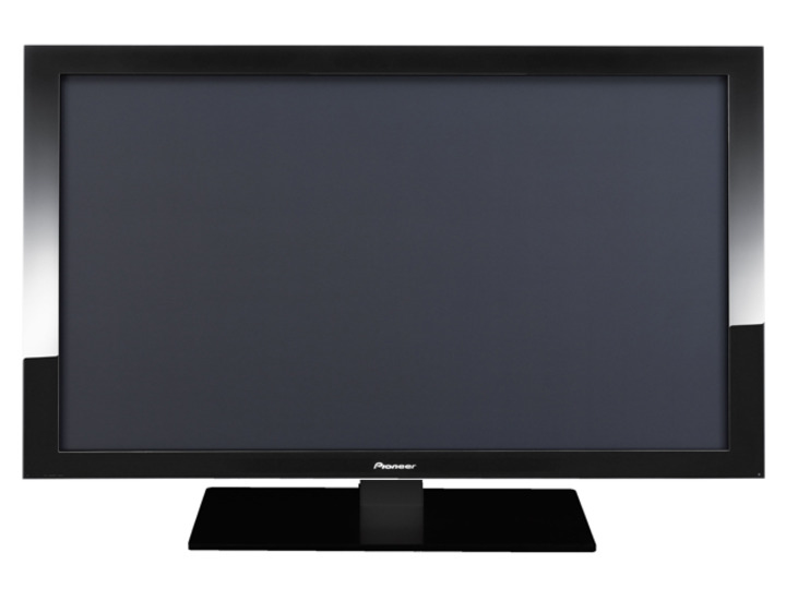 Multibrackets M Universal Tablestand HD Black 35 – image 2