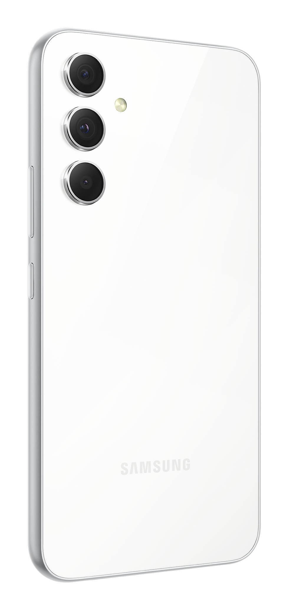 Samsung Galaxy A54 5G – image 6