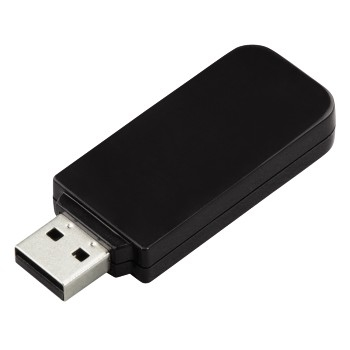 Hama AM100 mouse RF Wireless – image 6