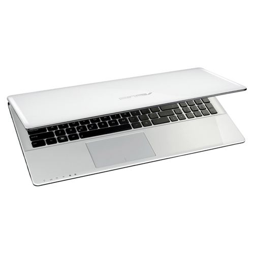 ASUS K55A-SX389H laptop Intel® Core™ i5 i5-3210M