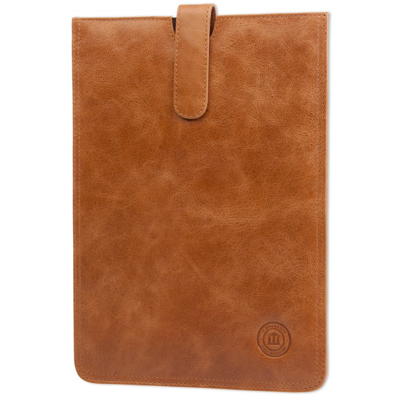 dbramante1928 SC07GT000399 tablet case – image 1