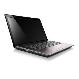 Lenovo Essential G780 Intel® Core™ i5 i5-3210M – image 3