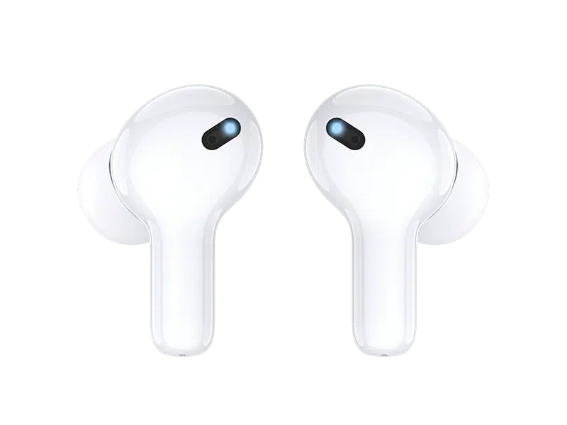 TCL MOVEAUDIO S108 – image 5