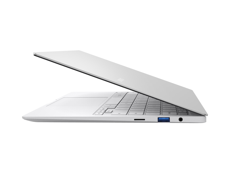 Samsung Galaxy Book Pro NP930XDB-KH1US laptop Intel® Core™ i5 i5-1135G7 – image 8