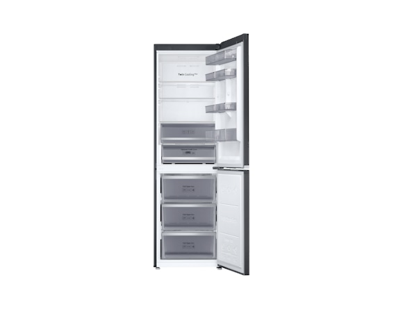 Samsung RB38R7817B1 Freestanding – image 3