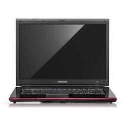 Samsung R R610-FS04 Intel® Core™2 Duo T6400 – image 1