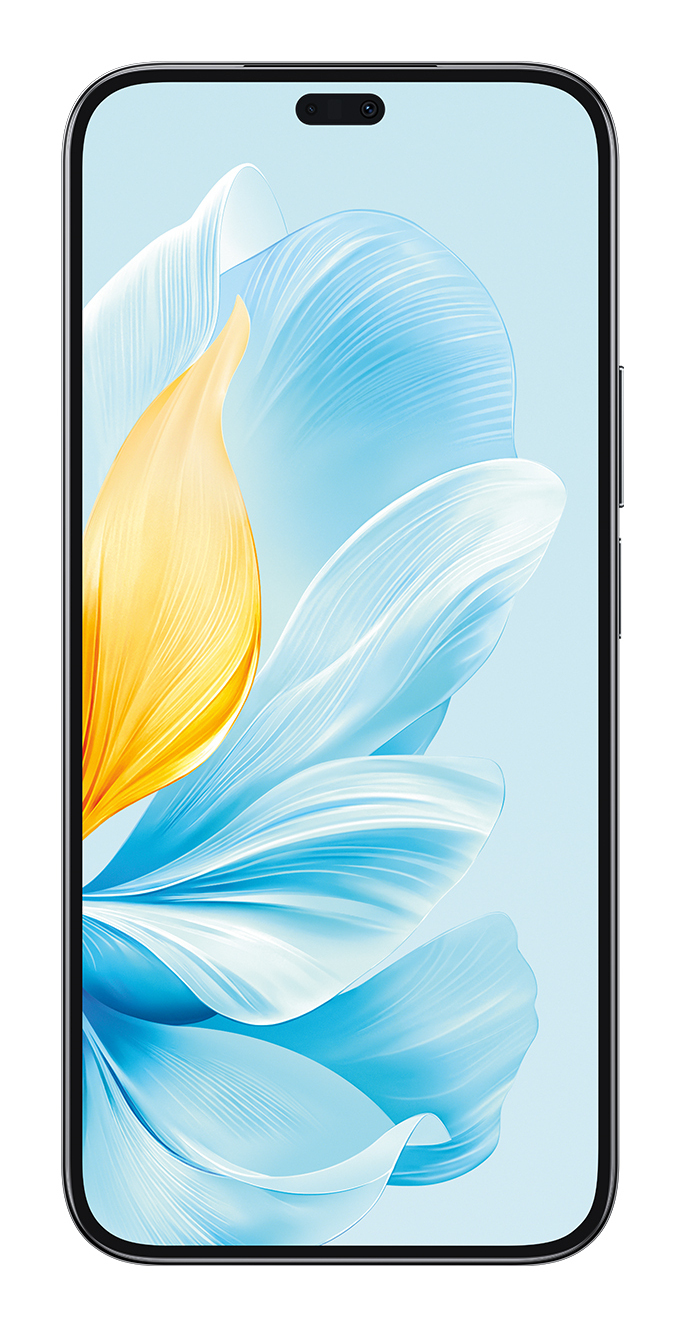Honor 200 Lite 5G – image 2