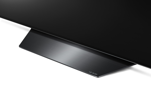 LG OLED55BX6LA.AEK TV – image 8