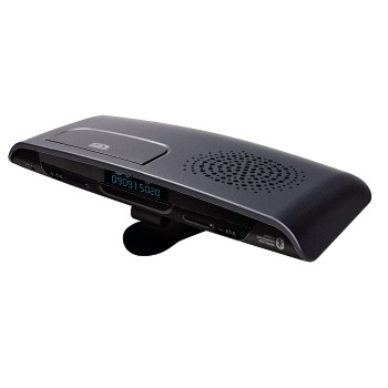 Hama Plug & Play Hands-Free System "Image" – image 3