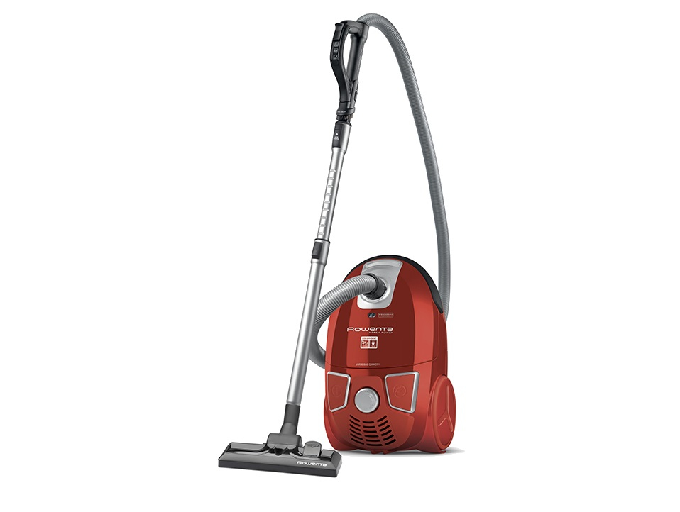 Rowenta RO5423EA vacuum – image 2