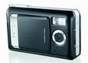 BenQ DC C610 – image 1