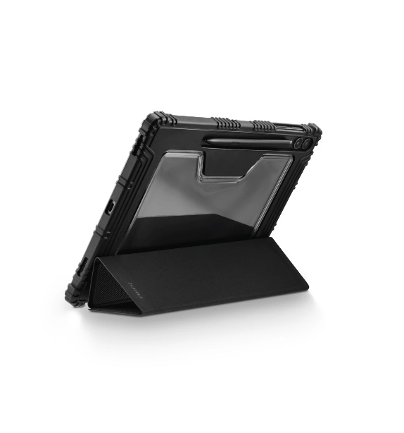 Hama 00217293 tablet case – image 3