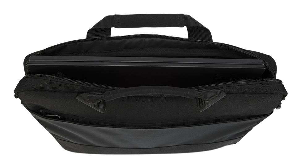 Lenovo GX41K08218 laptop case – image 2