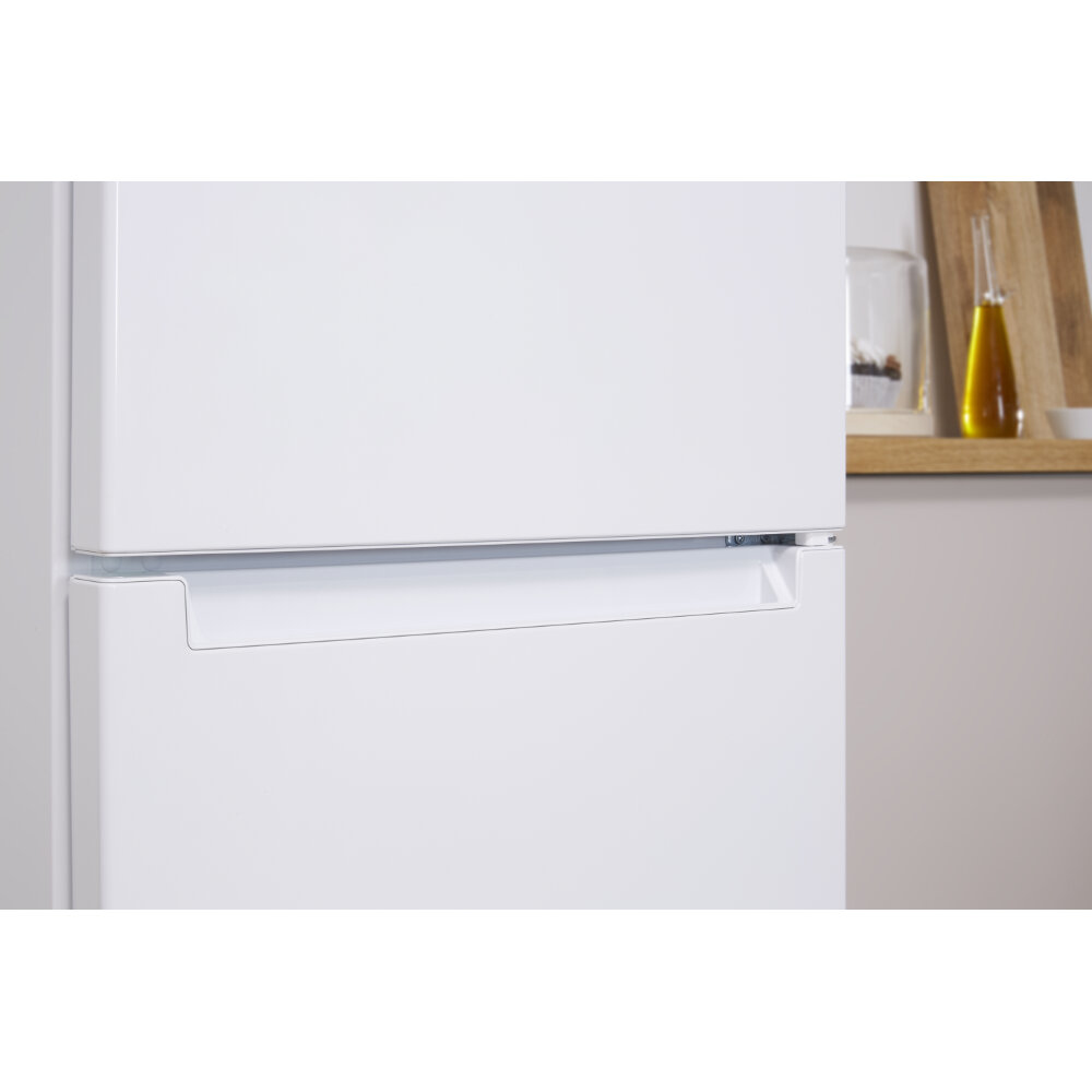 Indesit XI9 T2I W – image 4