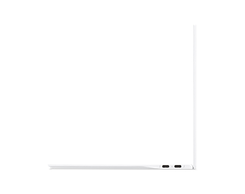 Acer Swift 7 SF714-52T-76F2 Intel® Core™ i7 i7-8500Y Laptop – image 7