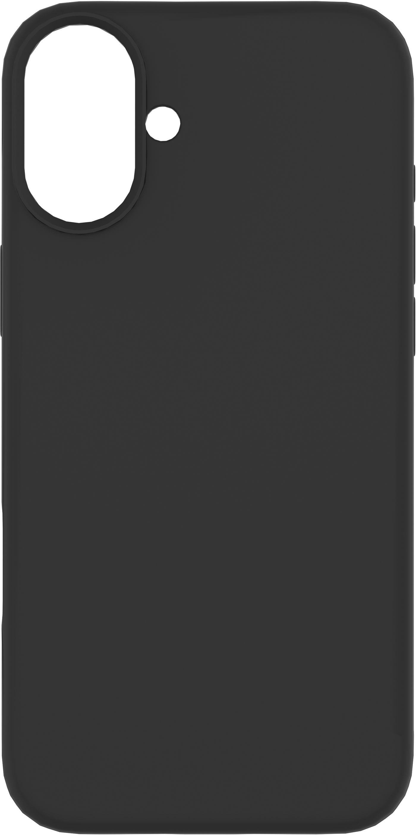 eSTUFF ES67120051-BULK mobile phone case – image 3