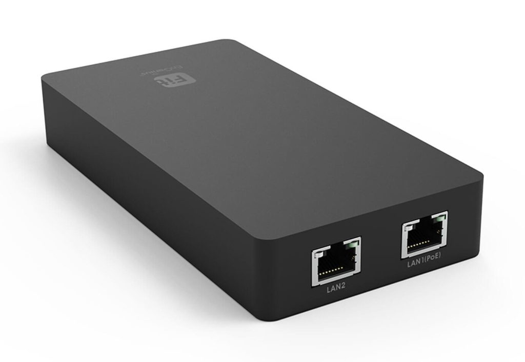 EnGenius Controller FitCon100for all Fit switches/APs Netzwerkzubehör