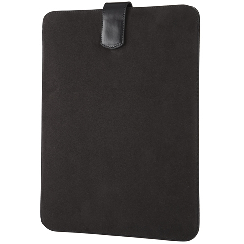 Targus THZ216EU tablet case – image 9