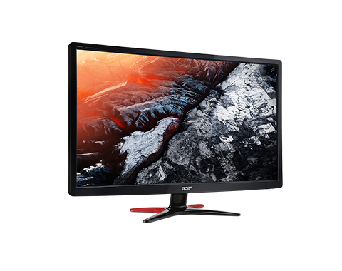 Acer GF246 bmipx – image 3