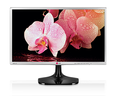 LG 24MP56HQ computer monitor – image 6