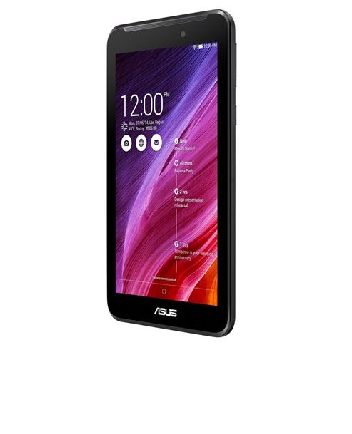 ASUS MeMO Pad 7 – image 3