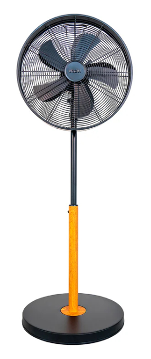 Unold 86725 — vue 1 sur 8