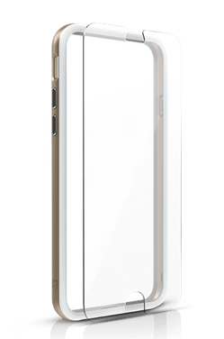 ZAGG IPPORB-GDB mobile phone case