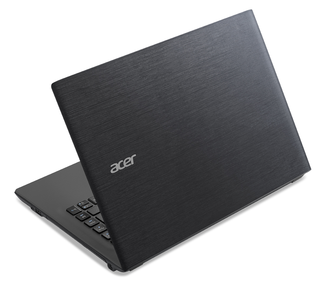 Acer Aspire E E5-473-50S7 Intel® Core™ i5 i5-5200U Laptop – image 2