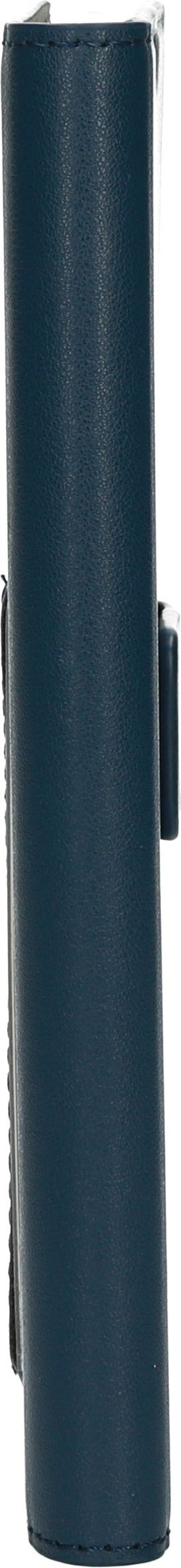 Mobiparts Classic Wallet Case Samsung Galaxy S20 Plus Blue – image 6