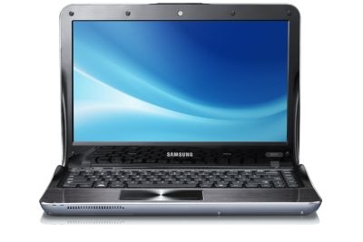 Samsung NP-SF310
