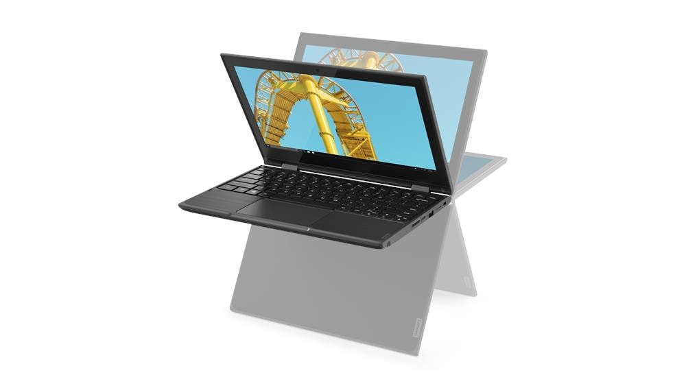 Lenovo 300e 2nd Gen (AMD) – image 6