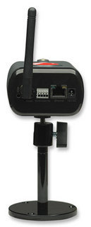 Intellinet NFC30-IRWG Box Indoor & outdoor – image 6